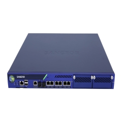 网络设备（VPN- atrust-1000-b1030M）套装