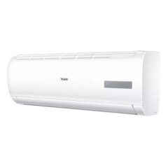 海尔（Haier） 1.5匹 三级能效 变频冷暖 壁挂式空调 KFR-35GW/20MCC83