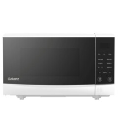 格兰仕（Galanz）N9W-SF20 家用厨房20L大容量多功能微波炉 智能菜单 加热饭菜