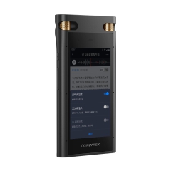 科大讯飞 AI智能录音笔SR702
