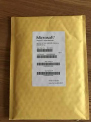 win10 企业版