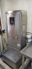 誉晖开水器ZK－120