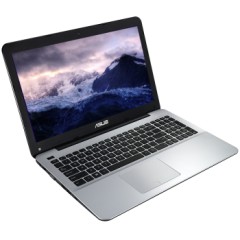 华硕笔记本P2451FA10510[90NX02N1-M16890] i7-10510/8G/512G/14.0/DOS 星空灰，WiN11