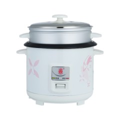 三角牌LX130-190A不粘锅电饭锅13L