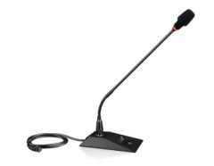 歌夫 CFL-908+CFL-55有线会议话筒