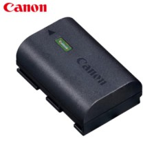 佳能（Canon）LP-E6NH 锂电池