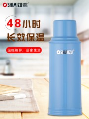 清水 1071-3.2L水瓶