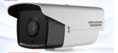 400W监控摄像机（含安装、调试）