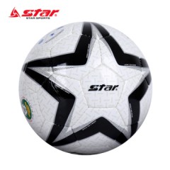 足球star（SB465）