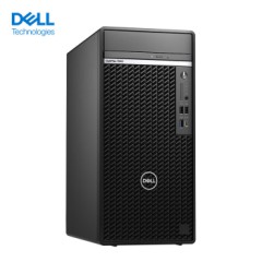 戴尔（Dell）Optiplex 7000MT台式机定制i7-12700/DDR5 32G/1T+256G/1030 4G独显/单主机