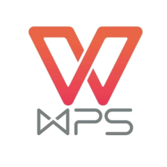   办公软件   WPS三年