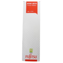 富士通（FUJITSU） FR750B原装色带架（含色带芯）