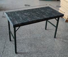 集美  野战迷彩桌布 2.2*2.2米
