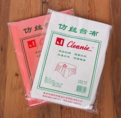 一次性台布